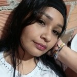 Angelo Barroso Liveme profile