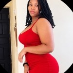 Queenshee Liveme profile