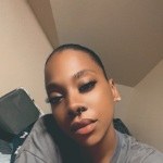 CupcakeBerry Liveme profile