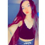 Violet S Liveme profile