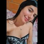 ☁️Estefi🎀🚜 Liveme profile