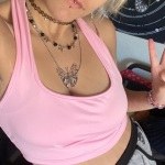 Eevee S Liveme profile