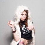 Tr!nity Liveme profile