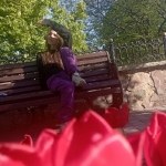 Elyrane_♡⁠ Liveme profile