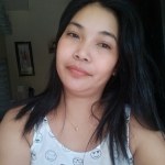 Elaine claire Liveme profile