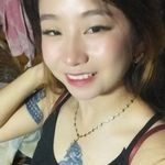 TA⃟🪽kimchi🐉 Liveme profile