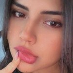 Miel 💖 Liveme profile