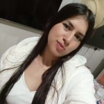 🌐 katy .😘😘 Liveme profile