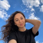 Queen🇺🇦❤️‍🩹 Liveme profile