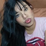 👑⃤Graciela Liveme profile