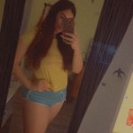 SWEETNEES Liveme profile
