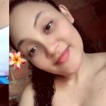 😋la niña ☁️ Liveme profile