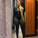 WAVE🌊🍎 Liveme profile