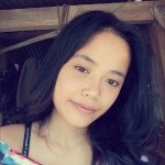 ssheilaa Liveme profile