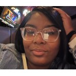 Tee.money0530 Liveme profile