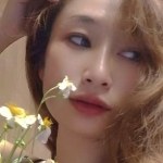 Bothida Xaysongkham Liveme profile