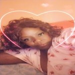 sugardrop69 Liveme profile