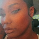 MiszGemBaaybee Liveme profile
