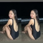 Akira💕 Liveme profile