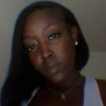 LUVURS Liveme profile