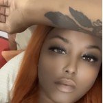 Flawda Goddess Liveme profile