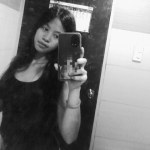👸jenea🧜‍♀️ Liveme profile