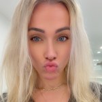 xx.anastasia.xx Liveme profile
