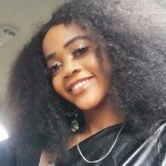 dreamyfawn👄 Liveme profile