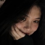 suzy...angel Liveme profile