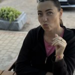 Mom Katya Liveme profile