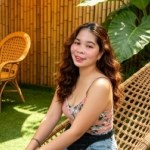 belle102001 Liveme profile
