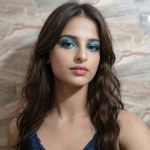 Shreyaan Liveme profile