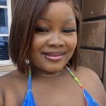 🔆⃤ chubbybeauty Liveme profile