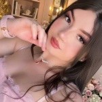 valeryy2.Sofi Liveme profile