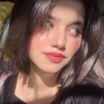 Sohani875 Liveme profile