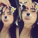 LisiC🫧 Liveme profile