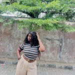Rizzymocute Liveme profile