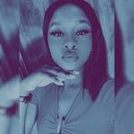 ✯☞Dee_dee💋😎 Liveme profile
