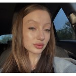 marrywANNA🪬 Liveme profile