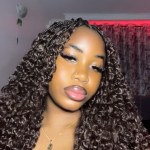 🐣Ella🍓 🌺 Liveme profile