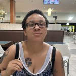 Jazz5801 Liveme profile