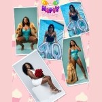 DAREALSOAKER🌊🏄 Liveme profile