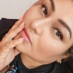 🌐 Yobana 🦋 Liveme profile