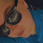 🕸️ℂ𝕣𝕦𝕤𝕦𝕝𝕒🕸️ Liveme profile