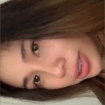 It’s.me🍎joooy Liveme profile