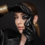 juju🫶🏻 Liveme profile