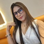 Andreinaaa Liveme profile
