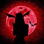 Devil_Queen Liveme profile