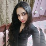 kittycat1 Liveme profile