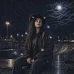 Raven queen Liveme profile